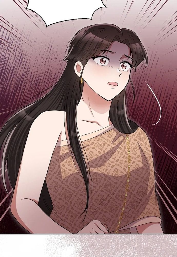 Ngược Dòng Thời Gian Để Yêu Anh Chapter 45 - 80