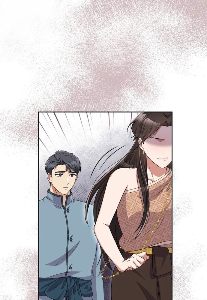 Ngược Dòng Thời Gian Để Yêu Anh Chapter 45 - 81