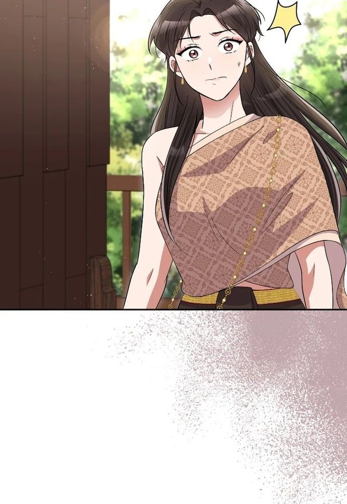 Ngược Dòng Thời Gian Để Yêu Anh Chapter 45 - 83