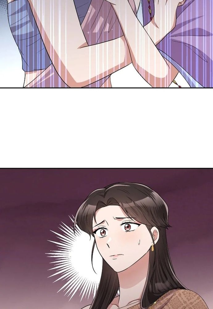 Ngược Dòng Thời Gian Để Yêu Anh Chapter 45 - 85