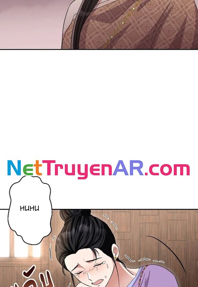Ngược Dòng Thời Gian Để Yêu Anh Chapter 45 - 86
