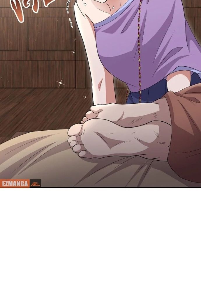 Ngược Dòng Thời Gian Để Yêu Anh Chapter 45 - 87