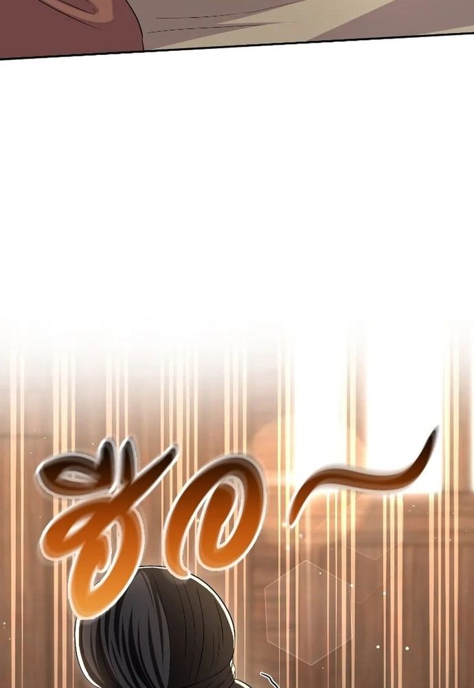 Ngược Dòng Thời Gian Để Yêu Anh Chapter 45 - 89