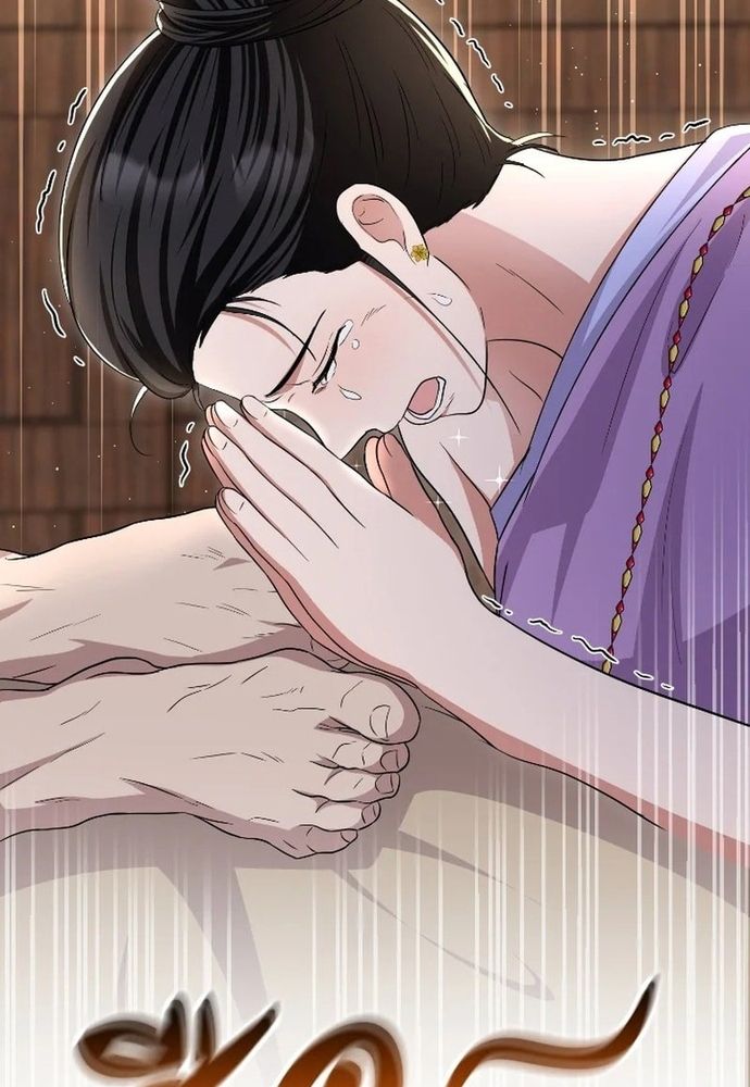 Ngược Dòng Thời Gian Để Yêu Anh Chapter 45 - 90