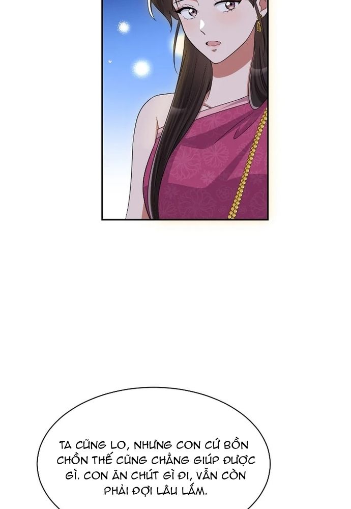 Ngược Dòng Thời Gian Để Yêu Anh Chapter 45 - 10