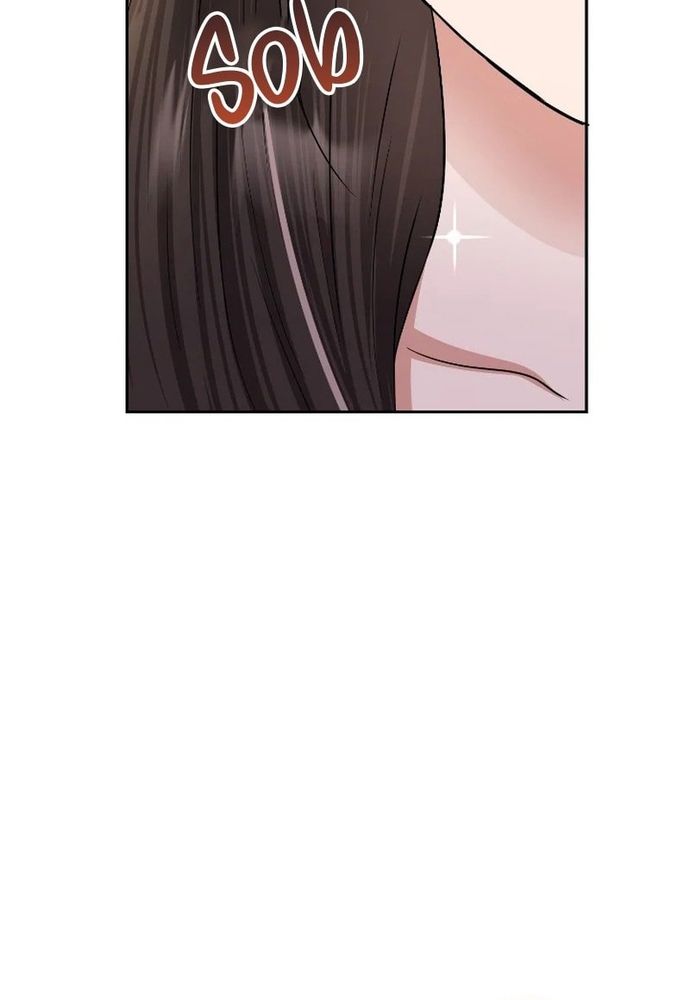 Ngược Dòng Thời Gian Để Yêu Anh Chapter 45 - 92