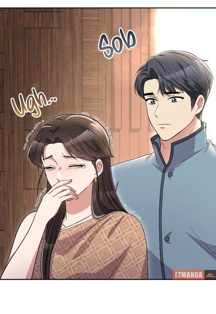 Ngược Dòng Thời Gian Để Yêu Anh Chapter 45 - 93