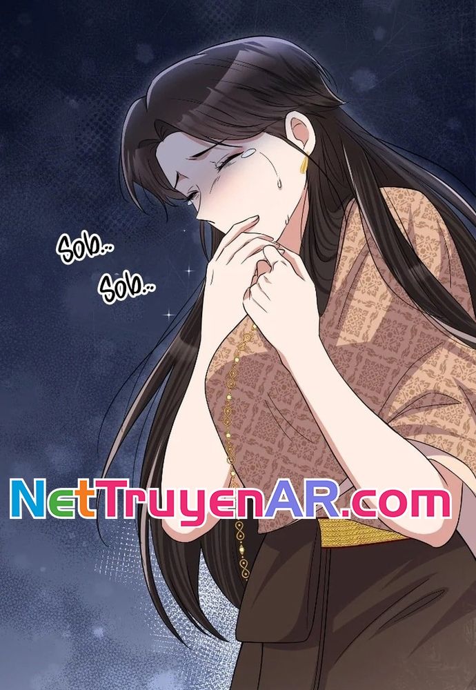 Ngược Dòng Thời Gian Để Yêu Anh Chapter 45 - 95