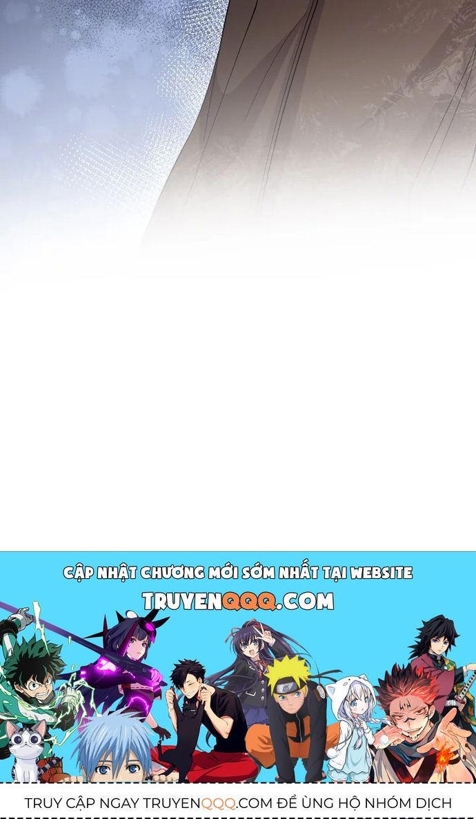 Ngược Dòng Thời Gian Để Yêu Anh Chapter 45 - 96