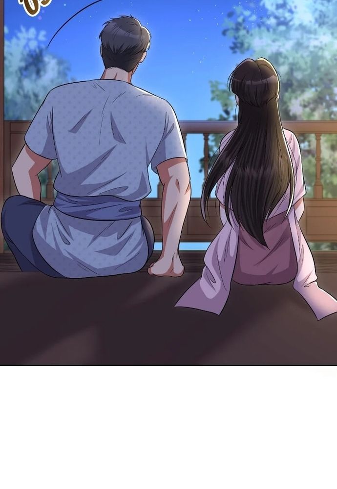 Ngược Dòng Thời Gian Để Yêu Anh Chapter 46 - 14