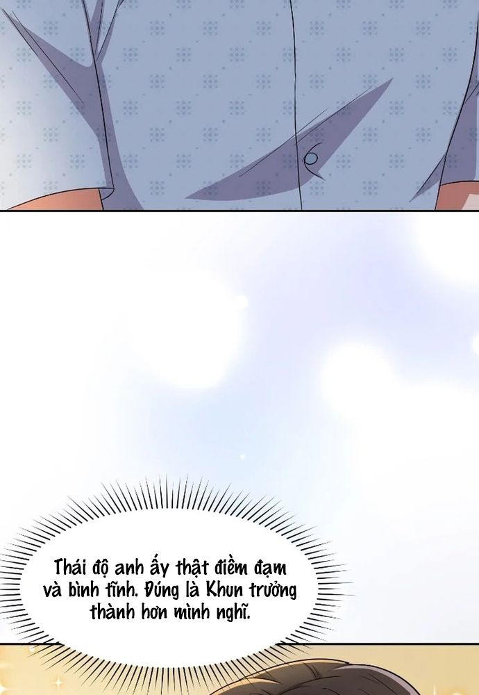 Ngược Dòng Thời Gian Để Yêu Anh Chapter 46 - 19