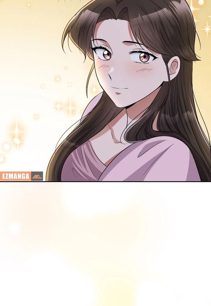 Ngược Dòng Thời Gian Để Yêu Anh Chapter 46 - 20