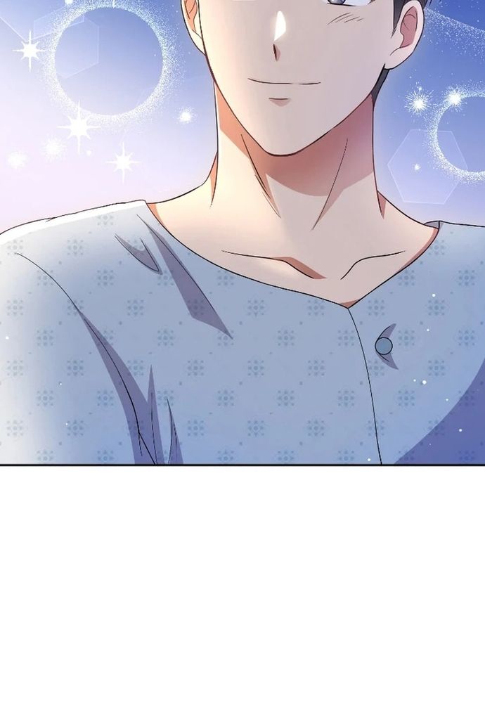 Ngược Dòng Thời Gian Để Yêu Anh Chapter 46 - 23