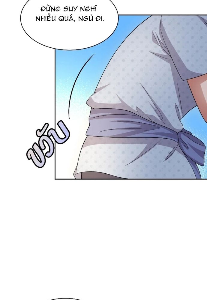 Ngược Dòng Thời Gian Để Yêu Anh Chapter 46 - 25