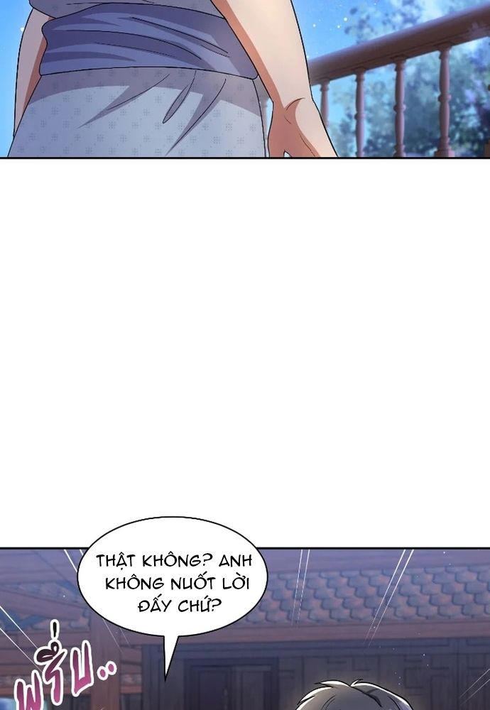 Ngược Dòng Thời Gian Để Yêu Anh Chapter 46 - 27