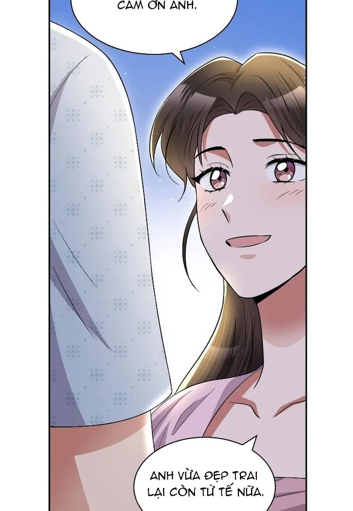 Ngược Dòng Thời Gian Để Yêu Anh Chapter 46 - 29