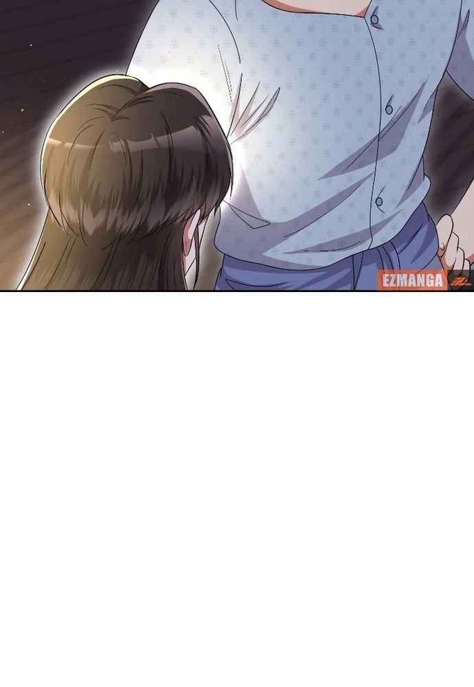 Ngược Dòng Thời Gian Để Yêu Anh Chapter 46 - 31