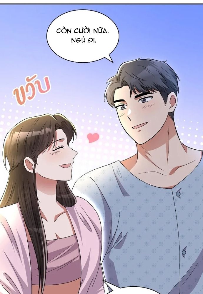 Ngược Dòng Thời Gian Để Yêu Anh Chapter 46 - 32