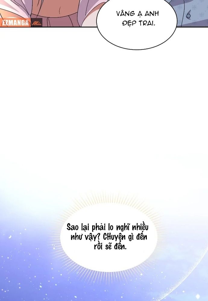 Ngược Dòng Thời Gian Để Yêu Anh Chapter 46 - 33