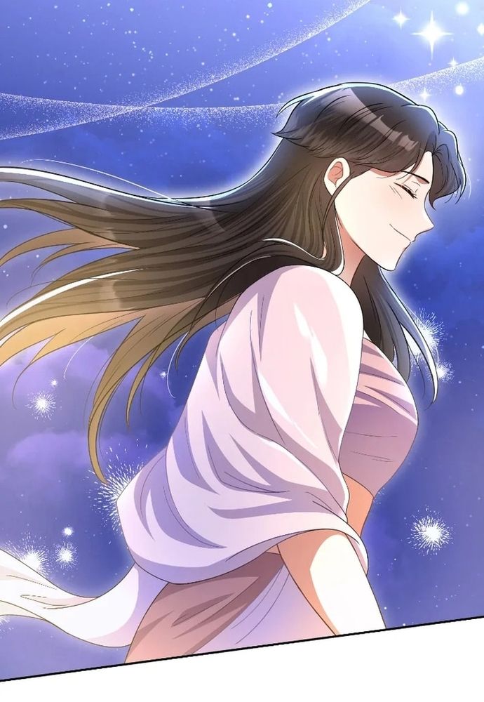 Ngược Dòng Thời Gian Để Yêu Anh Chapter 46 - 34