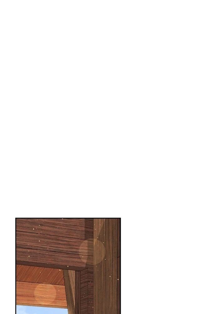 Ngược Dòng Thời Gian Để Yêu Anh Chapter 46 - 35