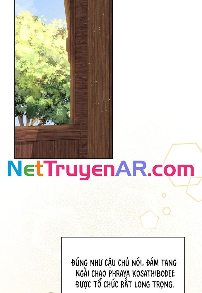 Ngược Dòng Thời Gian Để Yêu Anh Chapter 46 - 36