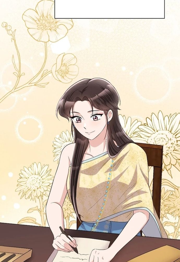 Ngược Dòng Thời Gian Để Yêu Anh Chapter 46 - 37