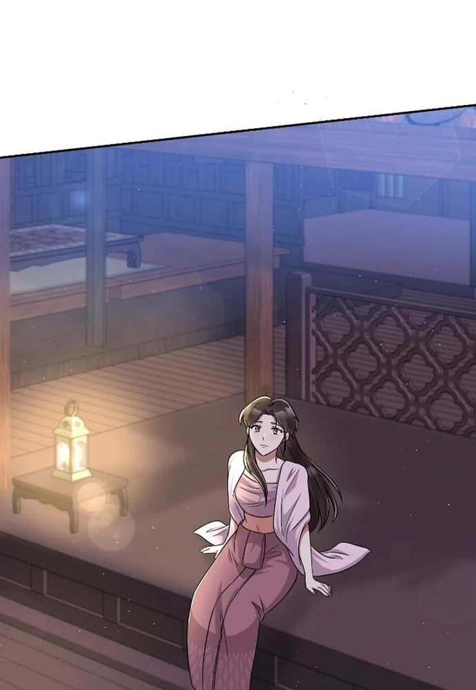 Ngược Dòng Thời Gian Để Yêu Anh Chapter 46 - 5