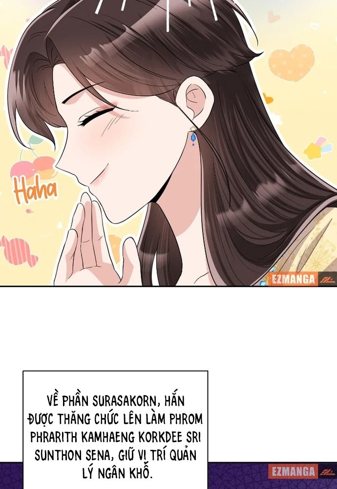 Ngược Dòng Thời Gian Để Yêu Anh Chapter 46 - 41