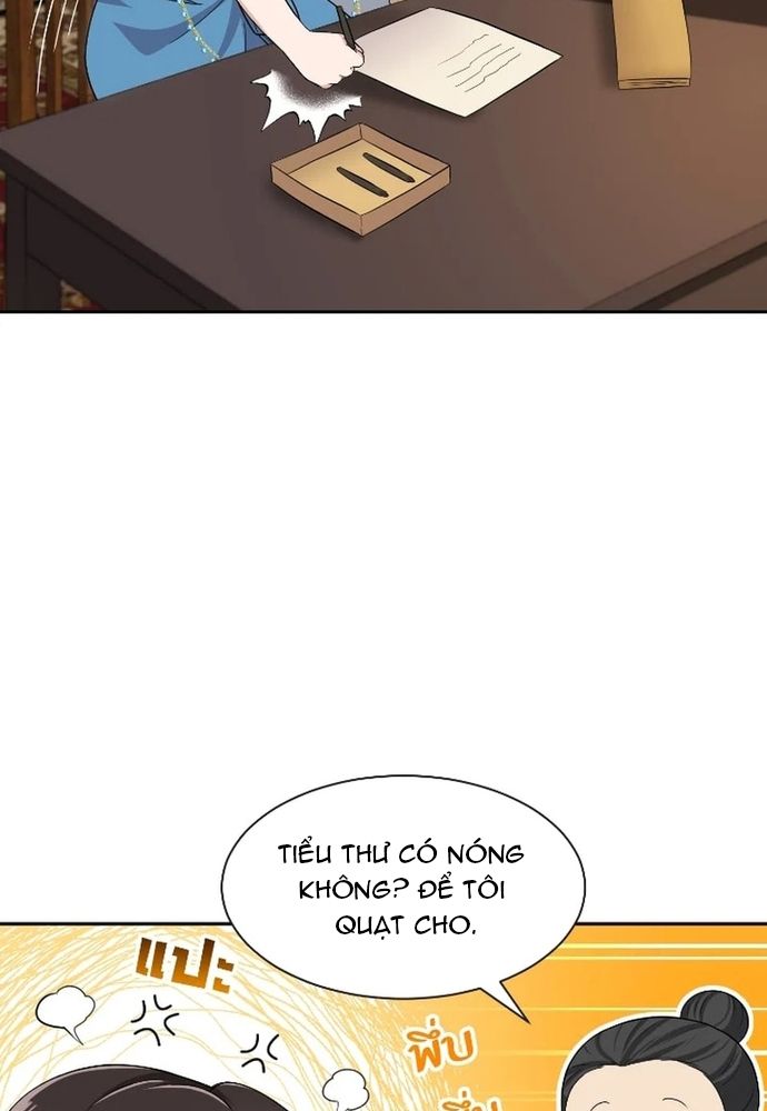 Ngược Dòng Thời Gian Để Yêu Anh Chapter 46 - 44