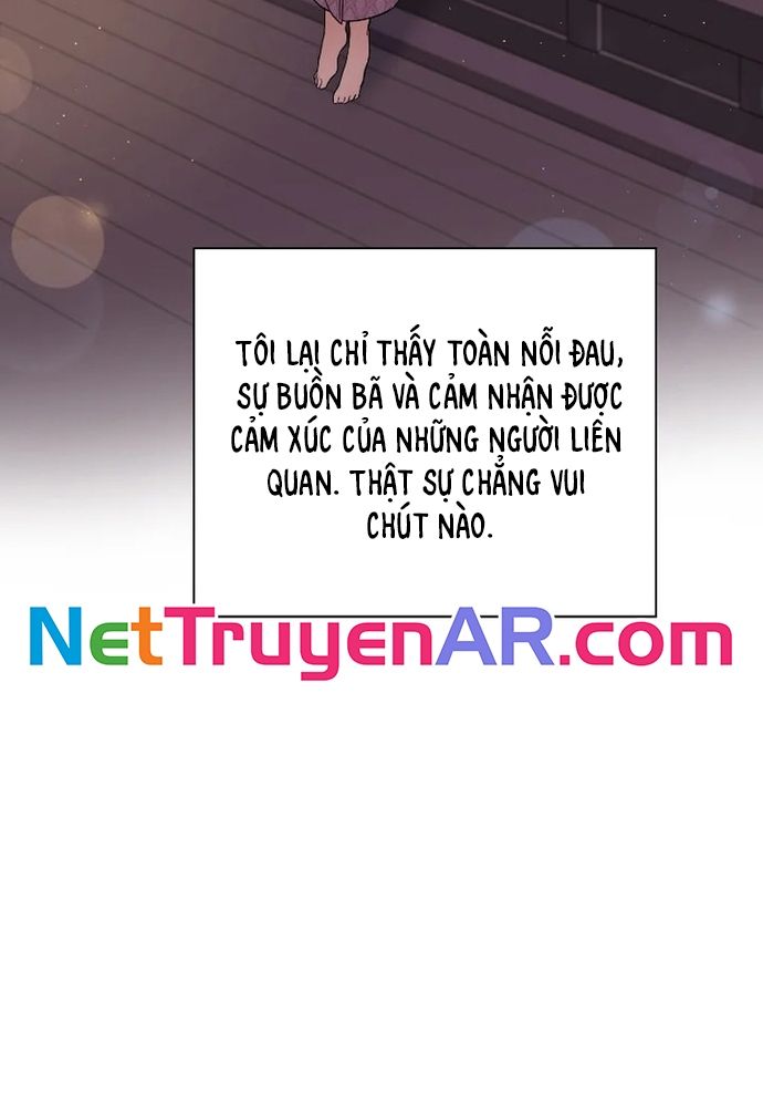 Ngược Dòng Thời Gian Để Yêu Anh Chapter 46 - 6