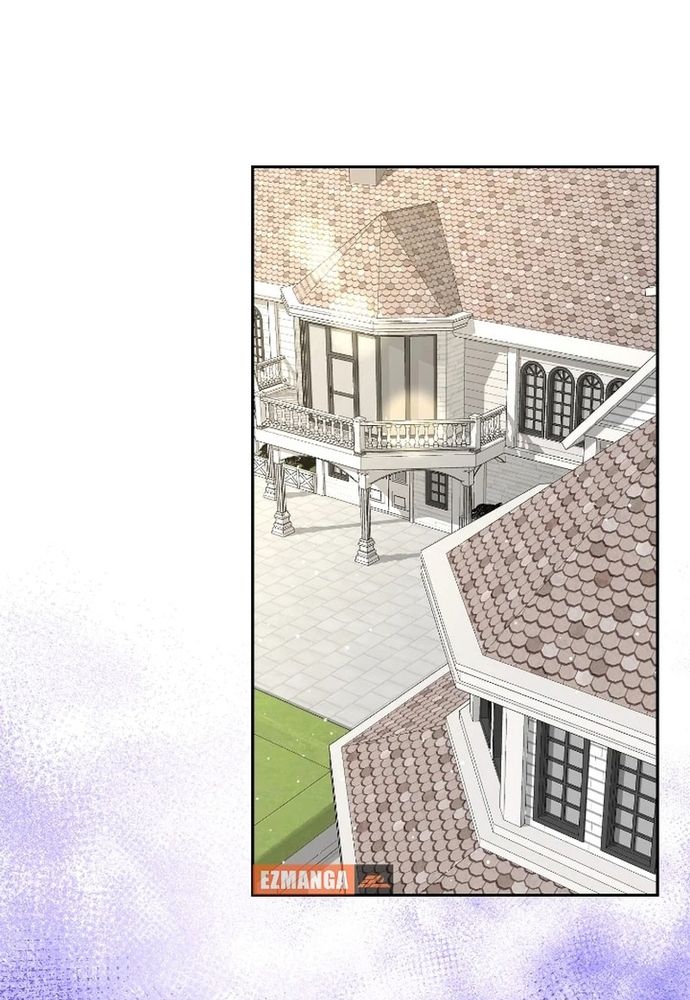 Ngược Dòng Thời Gian Để Yêu Anh Chapter 46 - 52