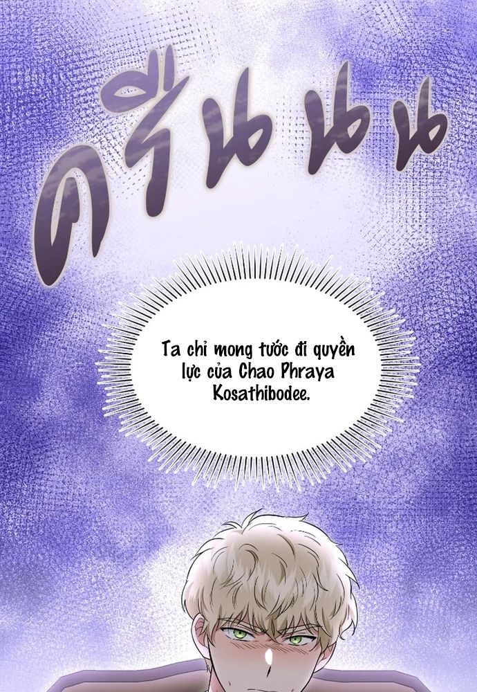 Ngược Dòng Thời Gian Để Yêu Anh Chapter 46 - 53