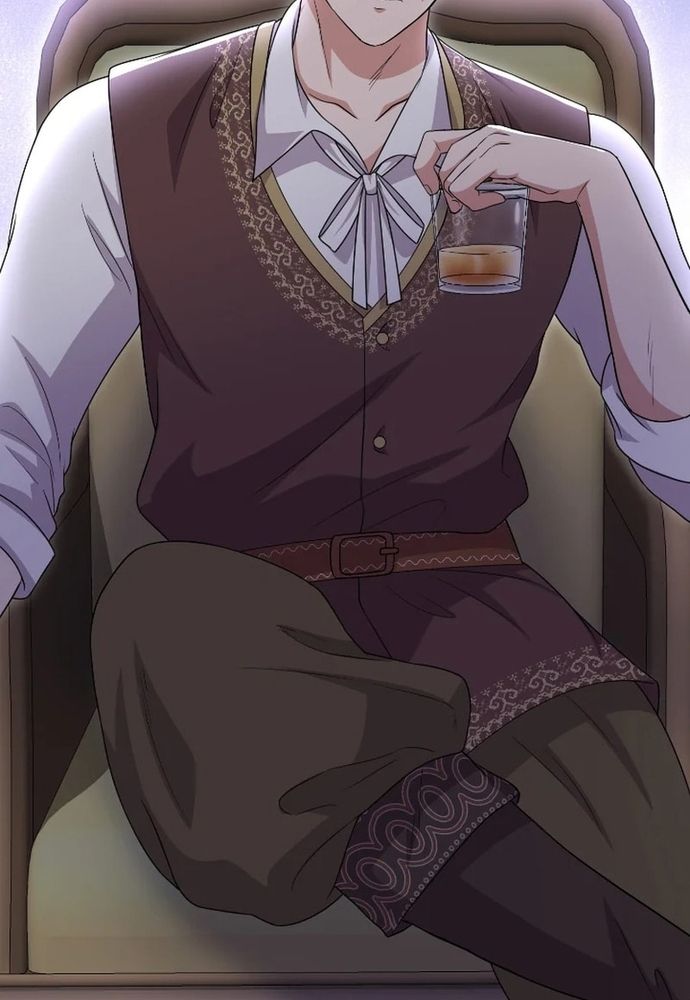 Ngược Dòng Thời Gian Để Yêu Anh Chapter 46 - 54