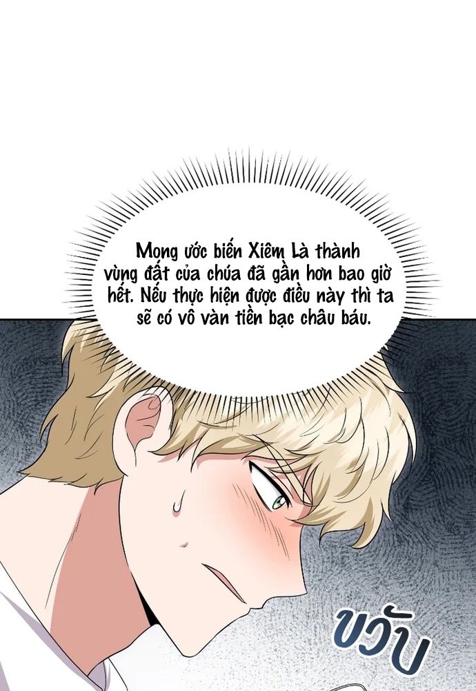 Ngược Dòng Thời Gian Để Yêu Anh Chapter 46 - 58