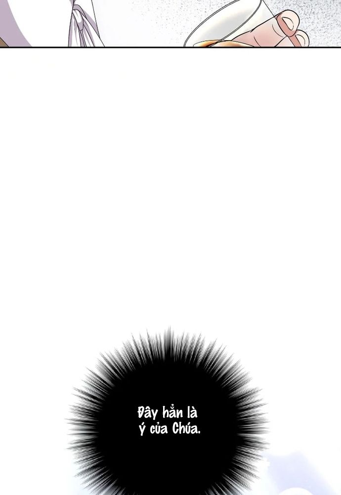 Ngược Dòng Thời Gian Để Yêu Anh Chapter 46 - 59