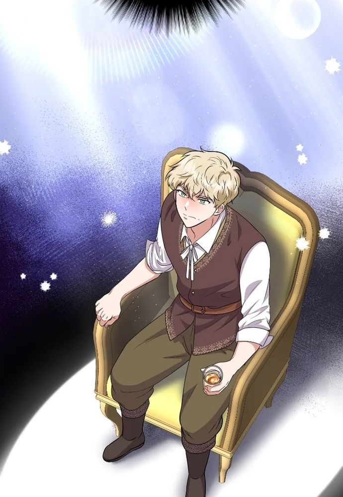 Ngược Dòng Thời Gian Để Yêu Anh Chapter 46 - 60