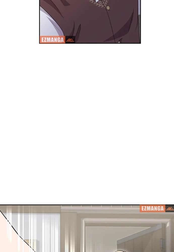 Ngược Dòng Thời Gian Để Yêu Anh Chapter 46 - 62