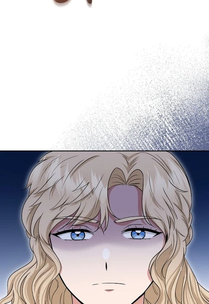 Ngược Dòng Thời Gian Để Yêu Anh Chapter 46 - 64