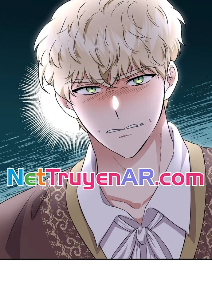 Ngược Dòng Thời Gian Để Yêu Anh Chapter 46 - 66