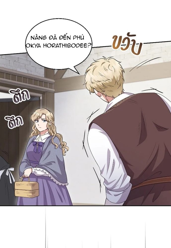 Ngược Dòng Thời Gian Để Yêu Anh Chapter 46 - 67