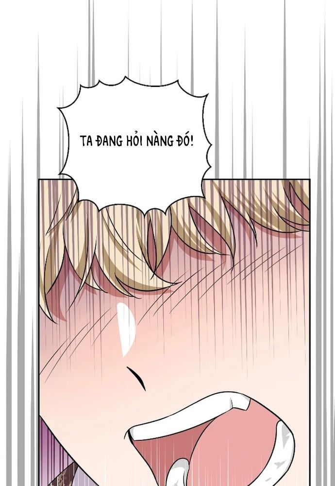 Ngược Dòng Thời Gian Để Yêu Anh Chapter 46 - 68