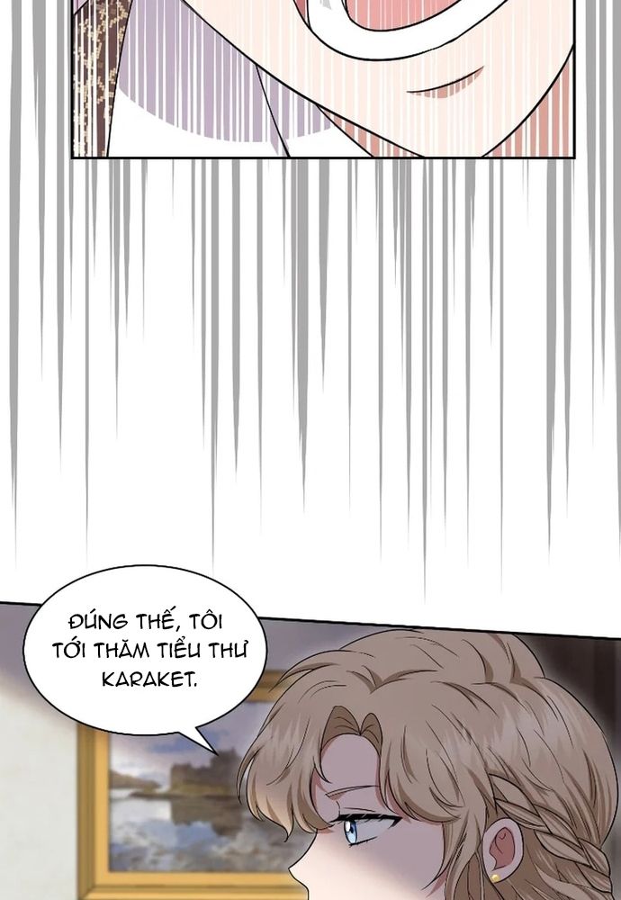 Ngược Dòng Thời Gian Để Yêu Anh Chapter 46 - 69