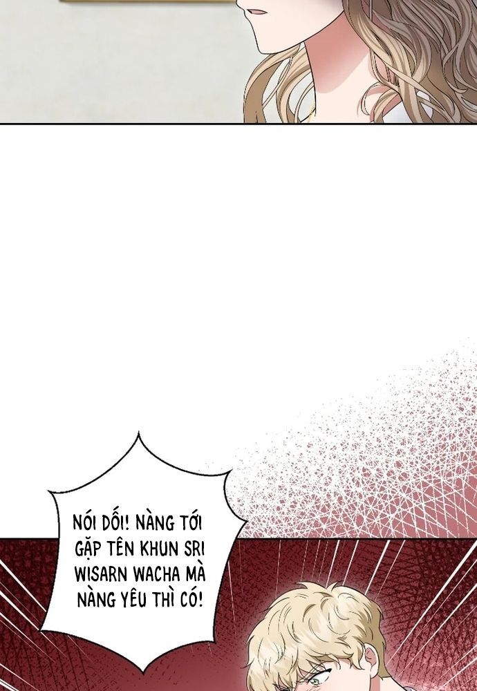 Ngược Dòng Thời Gian Để Yêu Anh Chapter 46 - 70