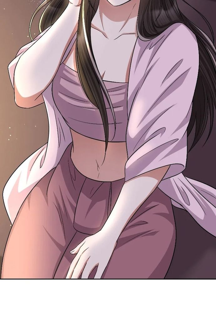 Ngược Dòng Thời Gian Để Yêu Anh Chapter 46 - 8