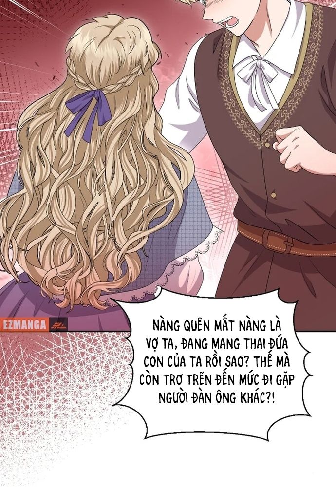 Ngược Dòng Thời Gian Để Yêu Anh Chapter 46 - 71