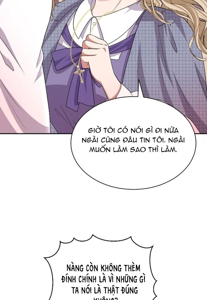 Ngược Dòng Thời Gian Để Yêu Anh Chapter 46 - 73