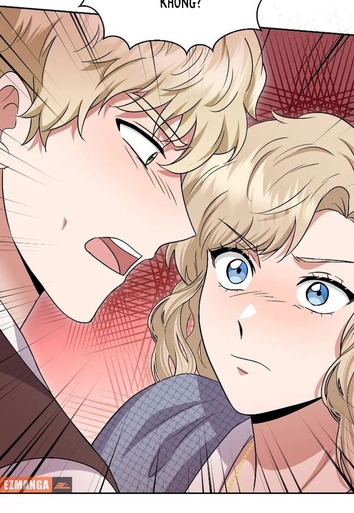 Ngược Dòng Thời Gian Để Yêu Anh Chapter 46 - 74