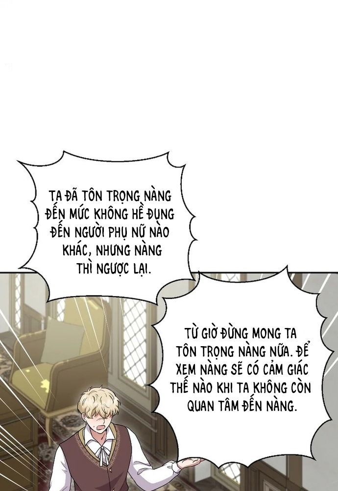 Ngược Dòng Thời Gian Để Yêu Anh Chapter 46 - 75