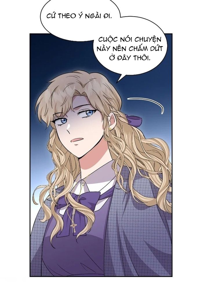 Ngược Dòng Thời Gian Để Yêu Anh Chapter 46 - 77